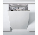 Integreeritav nõudepesumasin HSIO 3O23 WFE Hotpoint