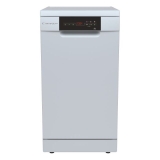 Nõudepesumasin CDPH2D1047W-01  Candy