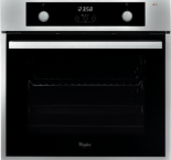 Integreeritav ahi AKP786IX Whirlpool