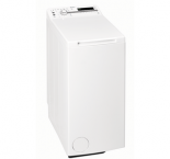 Pesumasin TDLR 60111 Whirlpool