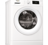 Pesumasin FWSG61251BEEN Whirlpool
