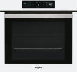 Integreeritav ahi AKZ9 6230 WH Whirlpool