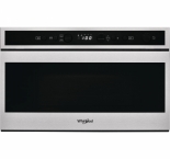 Mikrolaineahi W6 MN840 Whirlpool