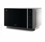 Mikrolaineahi MWF 206 SB Whirlpool