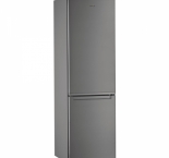 Külmkapp W7 931A OX Whirlpool