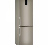Külmkapp W9 931D B H 3 Whirlpool