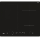 Induktsioon pliidiplaat WL B8160 NE Whirlpool