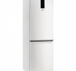 Külmkapp W7 821O W Whirlpool