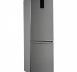 Külmkapp W7 821O OX Whirlpool