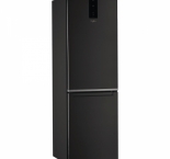 Külmkapp W7 821 OK Whirlpool