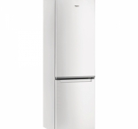 Külmkapp W7 931 AW Whirlpool