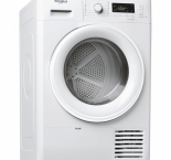Pesukuivati FT M11 72 Whirlpool