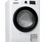Pesukuivati FT M22 8X3B Whirlpool