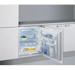 Üheukseline külmik ARG 585/A+ Whirlpool