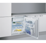 Üheukseline külmik ARG 590/A+ Whirlpool