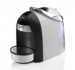 Kapslimasin Caffitaly Diadema S16