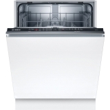 Nõudepesumasin SGV2ITX22E Bosch