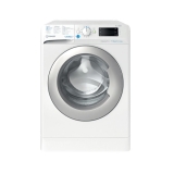 Pesumasin BWE91496XWSVEE Indesit