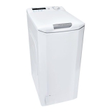 Pesumasin CSTG272DVET/1-S Candy