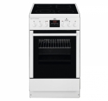 Elektripliit CCB56470BW AEG