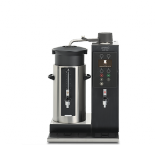 Kohvimasin  Animo  ComBi-line CB 1X5W L/R