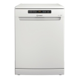 Nõudepesumasin Indesit IN2FE13CNO7W
