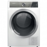 Pesukuivati H8 D94WB EU Hotpoint