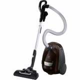 Tolmuimeja EUS85BR Electrolux