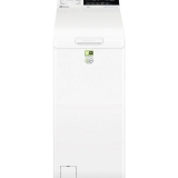 Pesumasin EW6T3372E  Electrolux
