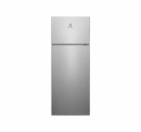 Külmik-sügavkülmik LTB1AF24U0 Electrolux