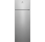 Külmik-sügavkülmik LTB1AE24U0 Electrolux