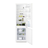 Integreeritav külmkapp ENT3LF18S Electrolux