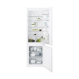 Integreeritav külmkapp ENT6TF18S Electrolux