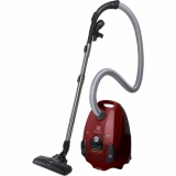 Tolmuimeja ESP7ANIMAL Electrolux
