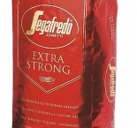 Segafredo Extra Strong Espresso oad 1000g