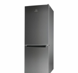 Külmkapp LR6 S1 X Indesit