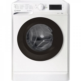 Pesumasin MTWSE 61252 WK EE Indesit