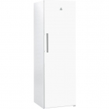 Jahekapp SI6 2 W  Indesit