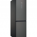 Külmkapp HAFC8 TO32SK Hotpoint