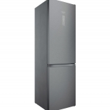 Külmkapp HAFC9 TT43SX O3 Hotpoint