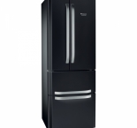 Külmkapp E4D BC1 Hotpoint
