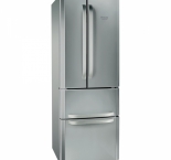 Külmkapp E4D XC1 Hotpoint