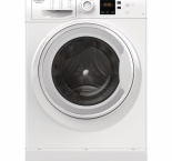 Pesumasin NS 722U WK EUN Hotpoint