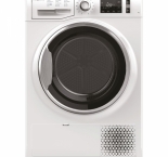 Pesukuivati NT M11 82SK EU Hotpoint