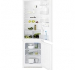 Integreeritav külmik ENN 2800 BOW Electrolux