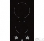 Pliidiplaat EHF 3920 BOK Electrolux