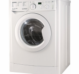 Pesumasin EWSD51051WEU Indesit