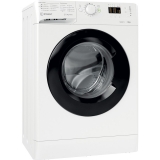 Pesumasin MTWSA61252WKEE Indesit