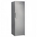 Jahekapp SI6 2 S  Indesit