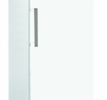 Jahekapp SI6 1 W Indesit